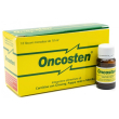 Onsosten 10 flaconi 10ml