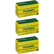 Onsosten® 3x10x10 ml flaconcini bevibili