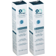 Ontherapy® anti desquamazione set da 2 2x100 ml crema