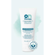 On therapy crema a/desqu ma/pie/u