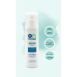 Ontherapy deod.vapo no gas