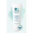 On therapy detergente protettiva viso/corpo