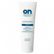 Ontherapy lenitivo 100ml
