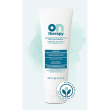 On therapy emulsione nutriente lenitiva
