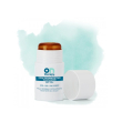 Ontherapy stick fotoprot trasp
