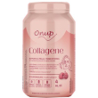 Onup collagene 60gomm