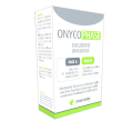 Onycophase sol ungueale15+15ml