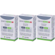 Onycophase soluzione ungueale 15 ml + 3x1 pz