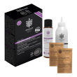 Org ph organic 1/0 ne