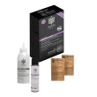 Org ph organic 3/0 cast scu