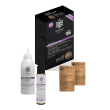 Org ph organic 6/0 bio scu