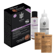 Org ph organic 6/4 ro rame ch