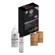 Org ph organic 6/6 ro ven