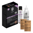 Org ph organic 7/31 bio nocc
