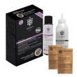 Org ph organic 8/1 bio ch cen
