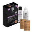 Org ph organic 8/31 bio miele
