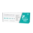 Opalescence white toothp sensitive
