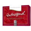 Opc masquelier anthogenol30 capsule