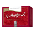 Opc masquelier anthogenol90 capsule