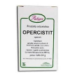Opercistit 60 capsule