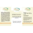 Operecologic 60 Capsule