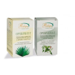 Operprost 60 capsule
