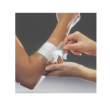 Opsite flexifix 15x1000 1med