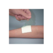 Opsite flexigrid 12x25cm 20med