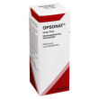 Opsonat 50 ml gocce pekana