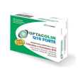 Optacolin q10 forte 60 bustine