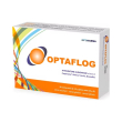 Optaflog 20 compresse
