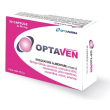 Optaven 640 g 30 capsule optafarma