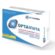 Optavista 20 capsule