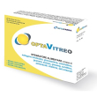 Optavitreo 20 bustine