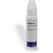 Optiderm crema idratante 200g