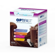 Optifast shake 2 1 cioccolato