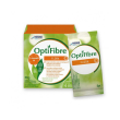 Optifibre flora 10bustine 5g