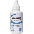 Optigenic sol detergente cani gatti50