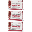 Optima cuore di melograno pressure 3x30 g compresse