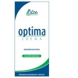 Optima derm crema trattante corpo