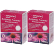 Optima naturals echinacea effervescente c 2x90 g compresse