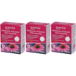 Optima naturals echinacea effervescente c 3x90 g compresse