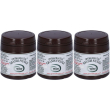 Optima qualitas® granis fiuggi set da 3 3x35 g granuli