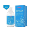 Optimax drenante depurat 500ml