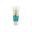 Optiva crema giorno comfort ricca50ml