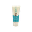 Optiva crema giorno leggera 50ml