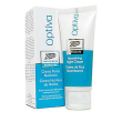 Optiva crema notte nutriente