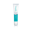 Optiva siero aqua capture tubo