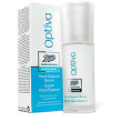 Optiva siero aqua capture vt