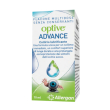 Optive advance sol oftalmica 10ml